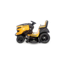 Cub Cadet - XT1 Enduro : GT54 FAB - Riding Tractor Mower