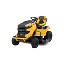 Cub Cadet - XT2 Enduro  : LX46 - Riding Tractor Mower