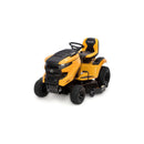 Cub Cadet - XT1 Enduro : LT50 - Riding Tractor Mower