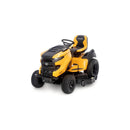 Cub Cadet - XT1 Enduro : GT54 FAB - Riding Tractor Mower
