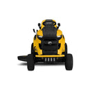 Cub Cadet - XT2 Enduro : LX42 - Riding Tractor Mower