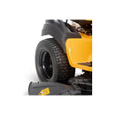Cub Cadet - XT1 Enduro : GT54 FAB - Riding Tractor Mower