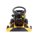 Cub Cadet - XT1 Enduro : GT54 FAB - Riding Tractor Mower