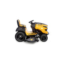 Cub Cadet - XT1 Enduro : GT54 FAB - Riding Tractor Mower