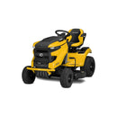 Cub Cadet - XT2 Enduro : LX42 - Riding Tractor Mower