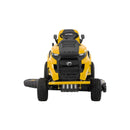 Cub Cadet - XT2 Enduro  : LX46 - Riding Tractor Mower