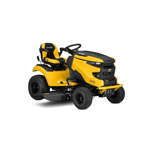 Cub Cadet - XT2 Enduro : LX42 - Riding Tractor Mower