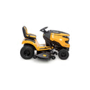 Cub Cadet - XT1 Enduro : LT50 - Riding Tractor Mower