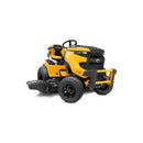 Cub Cadet - XT2 Enduro  : SLX50 - Riding Tractor Mower