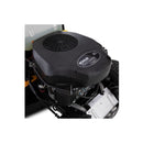 Cub Cadet - XT1 Enduro : GT54 FAB - Riding Tractor Mower