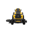 Cub Cadet - XT2 Enduro  : GX54 D - Riding Tractor Mower