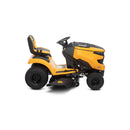 Cub Cadet - XT1 Enduro : LT42 - Riding Tractor Mower