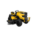 Cub Cadet - XT2 Enduro  : GX54 D - Riding Tractor Mower