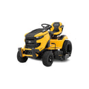 Cub Cadet - XT2 Enduro  : SLX54 - Riding Tractor Mower