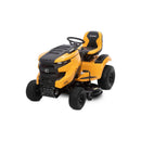 Cub Cadet - XT1 Enduro : LT42 - Riding Tractor Mower
