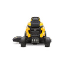 Cub Cadet - XT1 Enduro : LT50 - Riding Tractor Mower