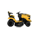 Cub Cadet - XT2 Enduro : LX42 - Riding Tractor Mower