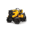 Cub Cadet - XT1 Enduro : GT54 FAB - Riding Tractor Mower