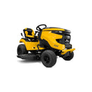 Cub Cadet - XT2 Enduro : LX42 - Riding Tractor Mower