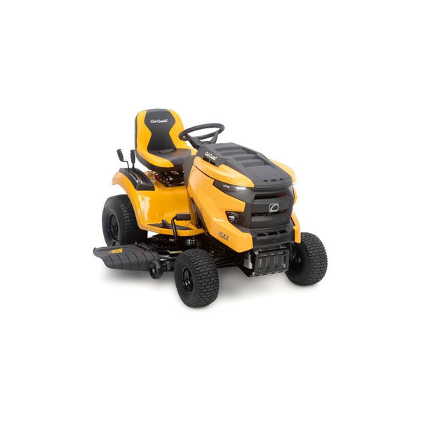 Cub Cadet - XT1 Enduro : LT46 - Riding Tractor Mower