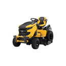Cub Cadet - XT2 Enduro  : GX54 D - Riding Tractor Mower