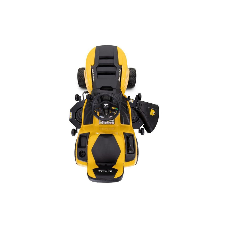 Cub Cadet - XT1 Enduro : LT50 - Riding Tractor Mower