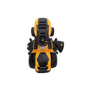 Cub Cadet - XT1 Enduro : GT54 FAB - Riding Tractor Mower