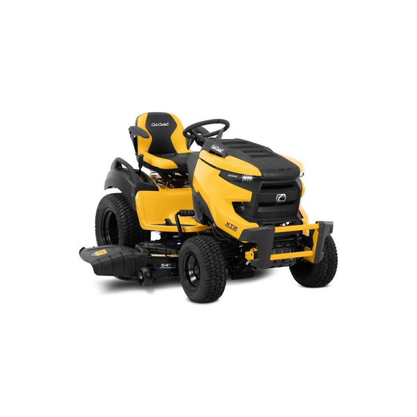 Cub Cadet - XT2 Enduro  : GX54 D - Riding Tractor Mower