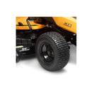 Cub Cadet - XT1 Enduro : GT54 FAB - Riding Tractor Mower