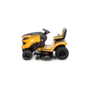 Cub Cadet - XT1 Enduro : LT50 - Riding Tractor Mower