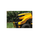 Cub Cadet - XT2 Enduro  : GX54 D - Riding Tractor Mower