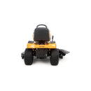 Cub Cadet - XT1 Enduro : LT50 - Riding Tractor Mower