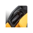 Cub Cadet - XT1 Enduro : GT54 FAB - Riding Tractor Mower