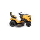 Cub Cadet - XT1 Enduro : LT46 - Riding Tractor Mower