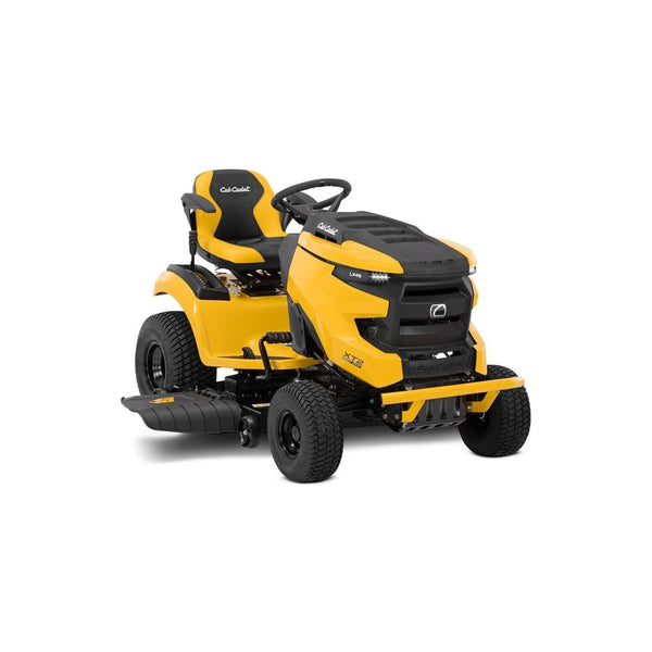 Cub Cadet - XT2 Enduro  : LX46 - Riding Tractor Mower