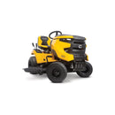 Cub Cadet - XT1 Enduro : LT46 - Riding Tractor Mower
