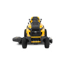 Cub Cadet - XT2 Enduro  : SLX50 - Riding Tractor Mower