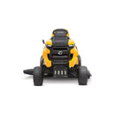 Cub Cadet - XT1 Enduro : LT46 - Riding Tractor Mower