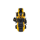 Cub Cadet - XT1 Enduro : LT46 - Riding Tractor Mower