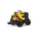 Cub Cadet - XT1 Enduro : GT54 FAB - Riding Tractor Mower