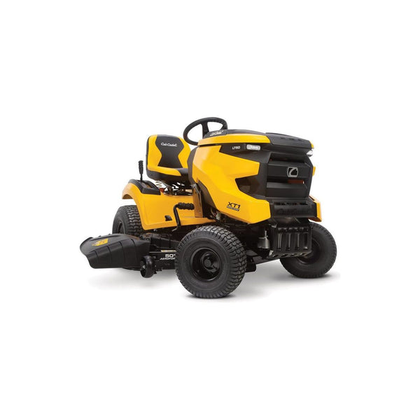 Cub Cadet - XT1 Enduro : LT50 - Riding Tractor Mower