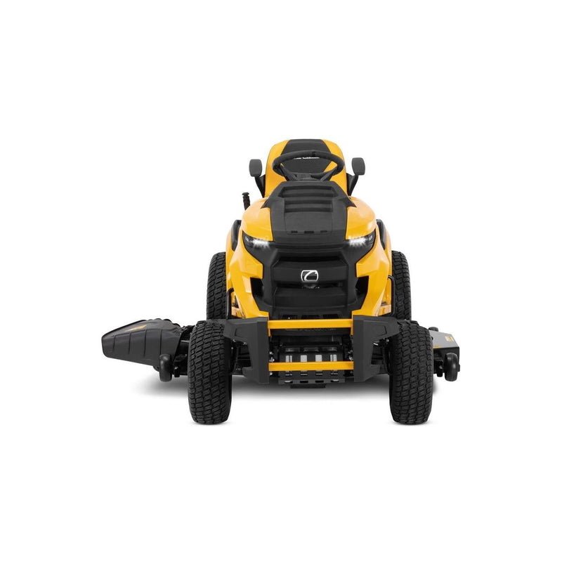 Cub Cadet - XT2 Enduro  : SLX54 - Riding Tractor Mower