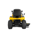 Cub Cadet - XT2 Enduro : LX42 - Riding Tractor Mower