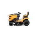 Cub Cadet - XT1 Enduro : LT46 - Riding Tractor Mower