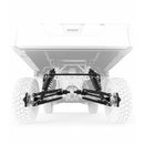 Gravely ATLAS JSV 3400 UTV / Side x Side Commercial Duty Vehicle - 996209