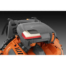 Husqvarna 590BTS (Industry's Most Powerful) Backpack Blower