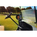 Mr. Heater F242010 MH4GC Golf Cart Heater