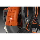 Husqvarna 590BTS (Industry's Most Powerful) Backpack Blower