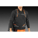 Husqvarna 590BTS (Industry's Most Powerful) Backpack Blower