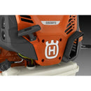Husqvarna 590BTS (Industry's Most Powerful) Backpack Blower
